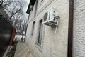 Дом 4 комнаты 220 м² Одесса, Украина