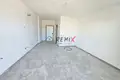 1 bedroom apartment 44 m² Golem, Albania