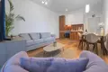1 bedroom apartment 56 m² Budva, Montenegro