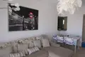Квартира 2 спальни 76 м² Miraverde, Испания