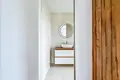 Maison 4 chambres 125 m² Brje, Slovénie
