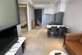 Copropriété 2 chambres 50 m² en Sangkat Boeung Kak Ti Muoy, Cambodge