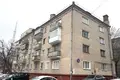 2 room apartment 41 m² Homyel, Belarus