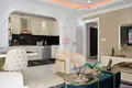 Mieszkanie 1 pokój 120 m² Mahmutlar, Turcja