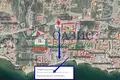 Wohnung 2 zimmer 70 m² Sweti Wlas, Bulgarien