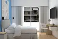 Wohnung 2 Schlafzimmer 78 m² Municipality of Athens, Griechenland