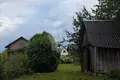 Casa  Zaslauje, Belarús
