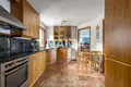 6-Zimmer-Villa 220 m² Joutsa, Finnland