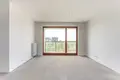 Appartement 3 chambres 59 m² Krobia, Pologne