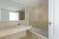 2 bedroom apartment  San Pedro Alcantara, Spain