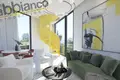 Ferienhaus 4 zimmer 170 m² Nikosia, Zypern