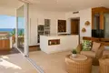 Casa grande 9 habitaciones 950 m² Las Terrenas, República Dominicana