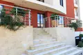 Mieszkanie 1 pokój 36 m² Dobra Woda, Czarnogóra