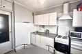 Квартира 3 комнаты 59 м² Солигорск, Беларусь