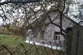 Parcelas  Dukorski sielski Saviet, Belarús