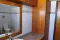 Casa 4 habitaciones 240 m² en Trachoni Municipality, Chipre