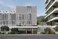Complexe résidentiel Alivia Boutique Residences