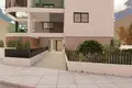 3 bedroom apartment 128 m² Demos Agiou Athanasiou, Cyprus