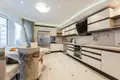 Apartamento 4 habitaciones 128 m² Minsk, Belarús
