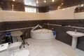 Дом 4 комнаты 400 м² в Юрмале, Латвия