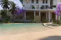 Attique 4 chambres 100 m² Villajoyosa, Espagne