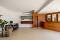 5 bedroom apartment 379 m² Aradippou, Cyprus