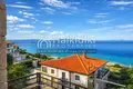 2 room villa 120 m² Afytos, Greece