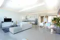 Copropriété 4 chambres 145 m² Karon, Thaïlande