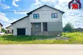 Дом 211 м² Старобин, Беларусь