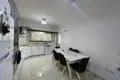 Appartement 3 chambres 130 m² Gazimagusa Belediyesi, Chypre du Nord