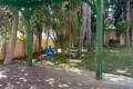 Wohnung 3 Schlafzimmer 132 m² Limassol, Zypern