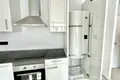 Mieszkanie 3 pokoi 58 m² Adeje, Hiszpania