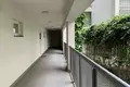 2 bedroom apartment 50 m² Capital City of Prague, Czech Republic