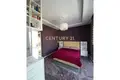 3 bedroom villa 500 m² Bashkia Durres, Albania