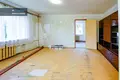 Appartement 2 chambres 44 m² Panevėžys, Lituanie