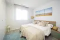3-Schlafzimmer-Villa 135 m² Playa Isla de Canela, Spanien