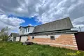 House 122 m² Maryina Horka, Belarus