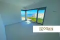 Apartamento 3 habitaciones  Opcina Dezanovac, Croacia