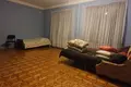 6 room house 389 m² Odesa, Ukraine