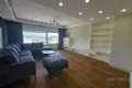 Вилла 4 комнаты 392 м² в Тиране, Албания