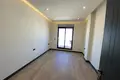 Villa 7 habitaciones 700 m² Muratpasa, Turquía