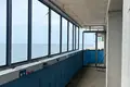 Studio apartment 1 bedroom 57 m² Batumi, Georgia