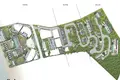 Mieszkanie 3 pokoi 674 m² Wichit, Tajlandia