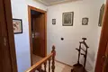Casa 2 habitaciones 77 m² Dos Hermanas, Španjolska