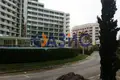 Коммерческое помещение 60 м² Несебр, Болгария