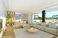 Willa 3 pokoi 501 m² el Poble Nou de Benitatxell Benitachell, Hiszpania