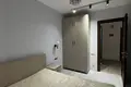 1 bedroom apartment 46 m² Batumi, Georgia