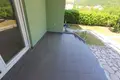 Apartamento 35 m² Bijela, Montenegro
