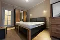 Appartement 3 chambres 93 m² en Batoumi, Géorgie