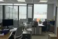 Oficina 1 352 m² en Moscú, Rusia